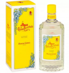 K&ouml;lnivesi Alvarez Gomez Agua de Colonia Concentrada, 750 ml