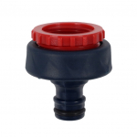 &Uuml;hendus Haushalt YM5807E, &Oslash;19 - 25 mm