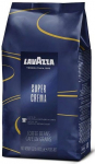 Kohvioad Lavazza Super Crema Espresso, 1 kg