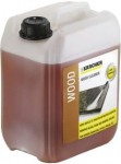 Puhastusvahend K&auml;rcher, 5 l