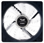 &Otilde;hkjahuti korpusele Zalman FDB(SF)