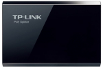 V&otilde;imendi TP-Link TL-POE10R