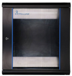 Serverikapp Extralink Rack Cabinet 19"