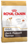 Kuiv koeratoit Royal Canin Jack Russel, kanaliha, 7.5 kg