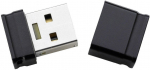 USB m&auml;lupulk Intenso Micro Line, 32 GB
