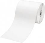 Kleebisprinteri lint Brother RD-S04E1