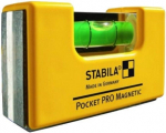 Lood Stabila, 0.08 kg