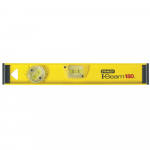 Lood Stanley I-BEAM 180, 400 mm