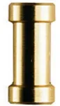 Adapter Manfrotto, 1.6 cm