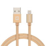 Juhe Swissten, USB/Apple Lightning