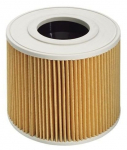 Tolmuimeja filter K&auml;rcher 6.414-789.0