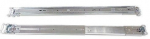 Siin QNAP RAIL-A03-57