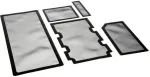 Filter DEMCiflex DF0483