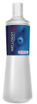 Oks&uuml;dant Wella Welloxon Perfect
