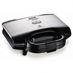 V&otilde;ileivagrill Tefal Ultracompact SM157236, 700 W