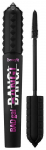 Ripsmetu&scaron;&scaron; Benefit BADgal Bang, 8.5 g, must v.