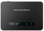 VoIP telefon Grandstream, must v.