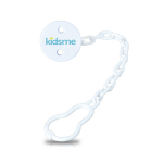 Lutihoidja Kidsme, valge