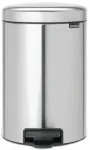 Pr&uuml;gikast Brabantia NewIcon, h&otilde;be v./hall v., 12 l, 40 cm x 24 cm