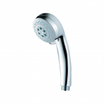 Du&scaron;ipihusti Domoletti DX7999C, hall v./kroom v., 6.5 cm