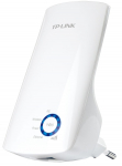WiFi adapter TP-Link TL-WA850RE