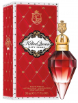 Parf&uuml;&uuml;mvesi Katy Perry Killer Queen, 100 ml