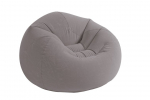 T&auml;ispuhutav tugitool Intex, 104 cm x 107 cm