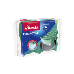 Puhastusk&auml;sn Vileda PurActive VILE08394, 2 tk