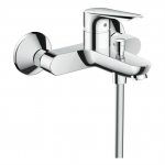Vannisegisti Hansgrohe Logis E 71403000, kroom v.