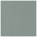 Tapeet Rasch Florentine 2 449846, vin&uuml;&uuml;l, roheline