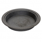 &Uuml;mbris Metnetus, 33 cm x 33 cm x 4.5 cm