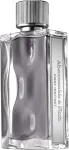 Tualettvesi Abercrombie & Fitch First Instinct, 100 ml