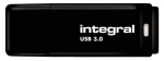 USB m&auml;lupulk Integral 3.0 USB, 128 GB