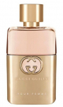 Parf&uuml;&uuml;mvesi Gucci Guilty, 50 ml