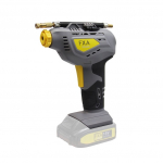 Aku&otilde;hupump Fxa X Click JD5171, 18 V