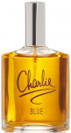 Tualettvesi Revlon Charlie Blue, 100 ml