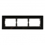 Raam Vilma R03V, must