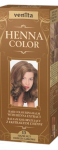 Juuksev&auml;rv Venita Henna Color, keskmine p&auml;hkel, Hazelnut 13, 50 ml