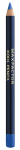 Silmapliiats Max Factor, cobalt blue