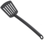 Pannilabidas Tescoma