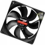 &Otilde;hkjahuti korpusele Xilence COO-XPF60S.W