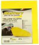 Auto puhastuslapp Bottari