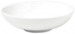 V&auml;ike kauss Leela Baralee, valge v., 17 cm