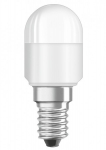 Lambipirn Bellalux LED, T26, 2700 &deg;K, E14, 2.3 W, 200 lm