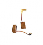 Hari Haushalt, 6 mm x 9 mm x 12.8 mm, 2 tk