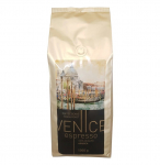 Kohvioad Kavos Bankas Venice Espresso, 1 kg