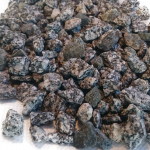 Dekoratiivkivi Garden Center, 8-16mm, hall v., 20 kg