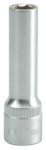 L&ouml;&ouml;kpadrun Yato, 76 mm, 11 mm, 1/2"