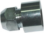&Uuml;leminek Remer, 1/2" F