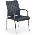 T&ouml;&ouml;tool Vigor, 92 x 53 x 46 cm